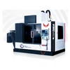 VMC850B Vertical Machining Center Frame CNC Vertical Machining Center Special Machinery