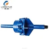Hot selling API Standard rock well hole opener