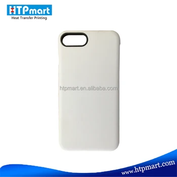 2 in 1 iphone 7 case 2 in 1 iphone 7 case