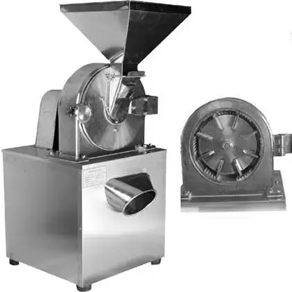 TP-GM series