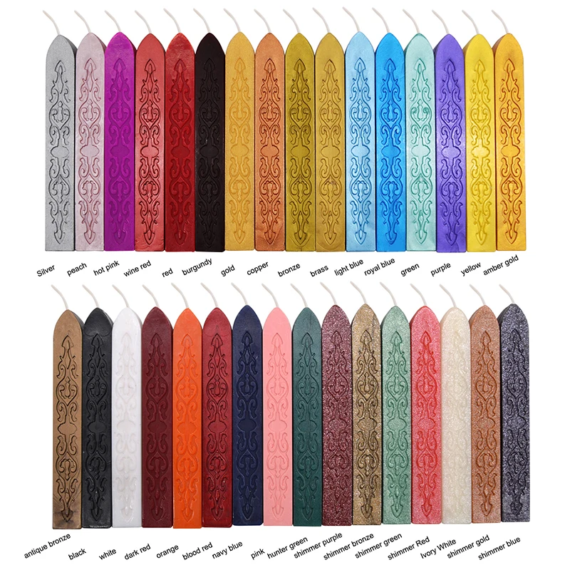 flexible sealing wax sticks.jpg