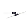 High Power load Metal Film Leaded Precision Resistor