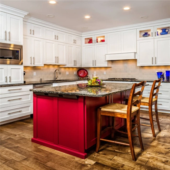 Cheap Price Kitchen Furniture Designs Kitchens For Small Space Buy