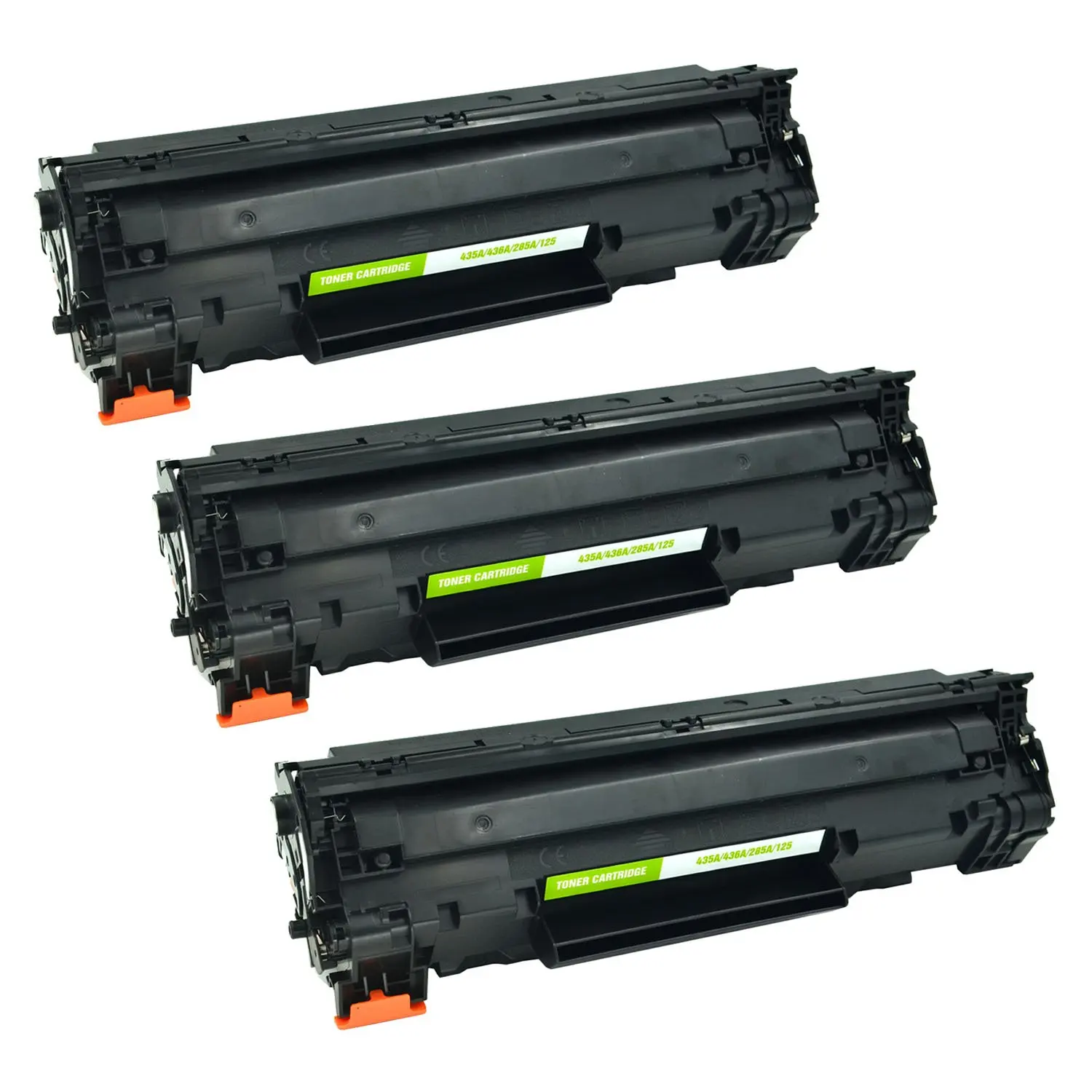 hp laserjet p1102 printer cartridge price