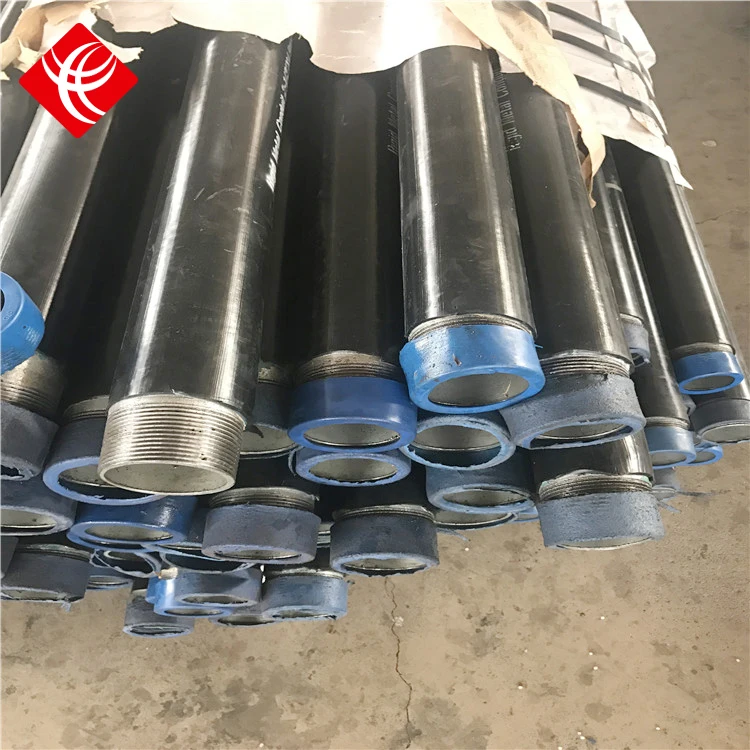 Bs1387 A B C Grade Gi Pipe Specification Buy Bs1387 A B C Grade Gi Pipe Specification,Bs1387 A