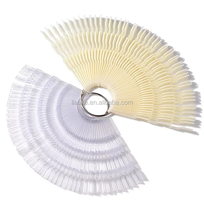 nail color chart tips.JPG