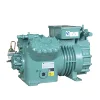 Ice Cream Storage Cold Room Compressor 2hp Low Temperature