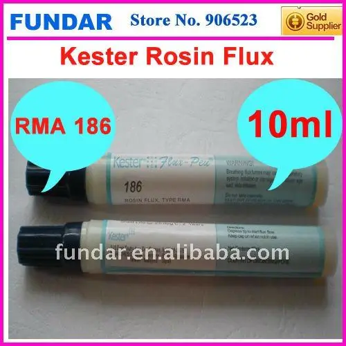 rosin flux pen lowes in col tn