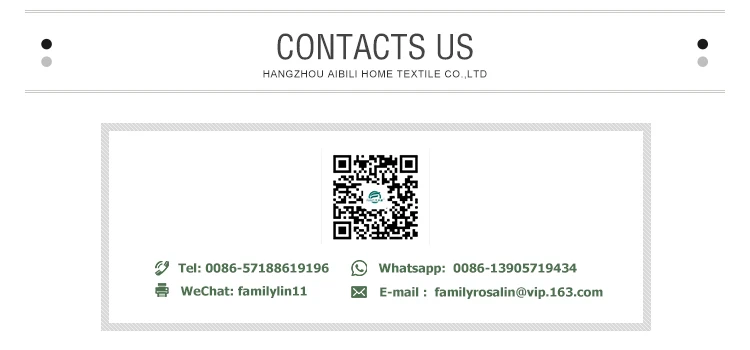 -13,Contact US