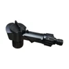 kobold garden hose end spray, ideal for yard party and event preparation