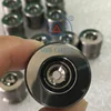 OEM/ODM tungsten carbide necking die hard alloy reducing dies