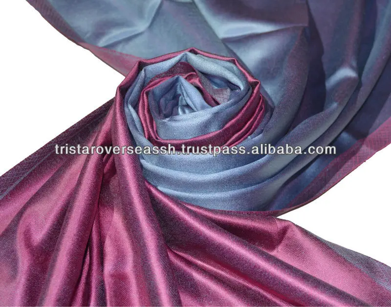 ASRW 2898.jpg