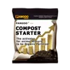 good waste compost save money