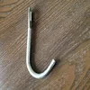 Concrete Formwork Scaffolding Horizontal & Vertical Hook, Large & Small Pipe Hook