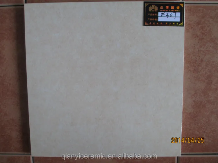 Venta al por mayor ceramicas para piso precios compre online los ...