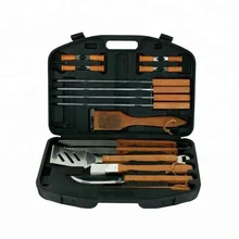 Snap On Bbq Tool Supplieranufacturers At Snap On Bbq Tool Supplieranufacturers At Alibaba