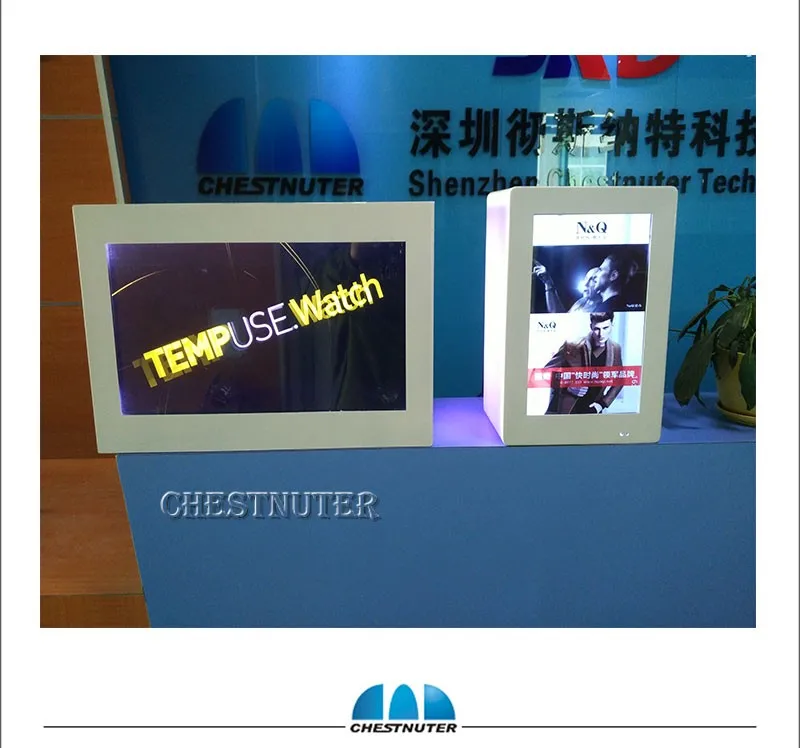 transparent lcd display_transparent lcd (2)
