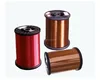 High temperature wholesale enameled aluminum wire for battery cable