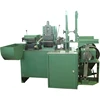 China Supplier Adjustable Function Pencils Stamping Machine / Automatic Pencil Making Machine