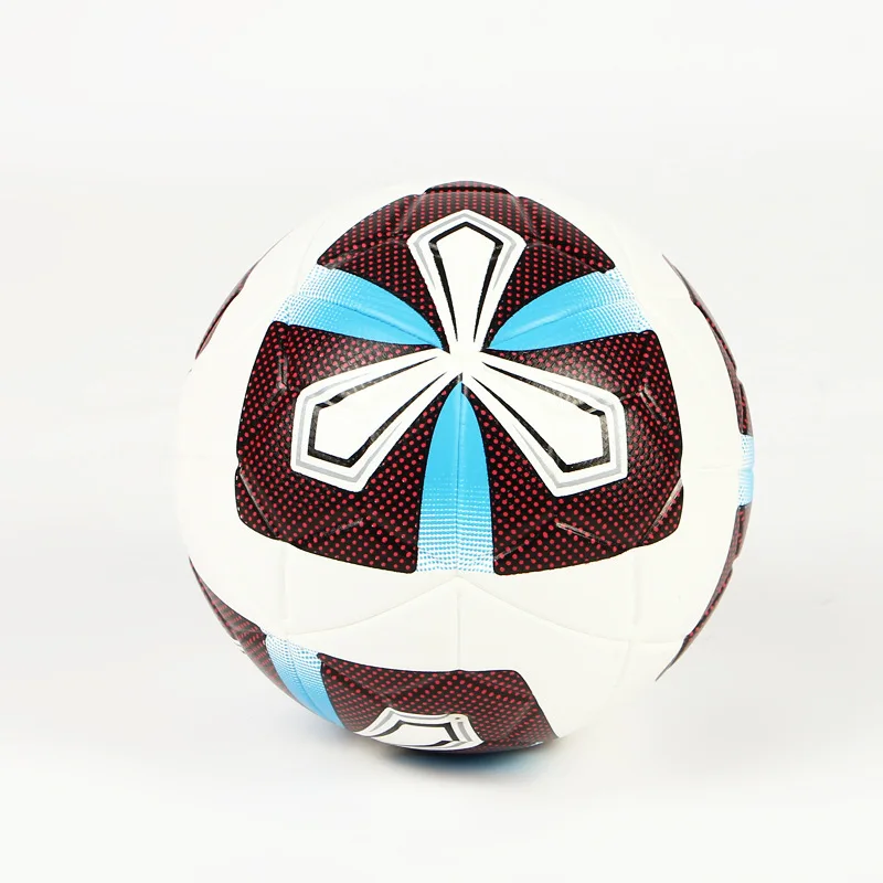 Soccer Ball (9).jpg
