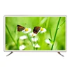 Liquidation Sale Low Power 32 inch Smart LED TV android tv