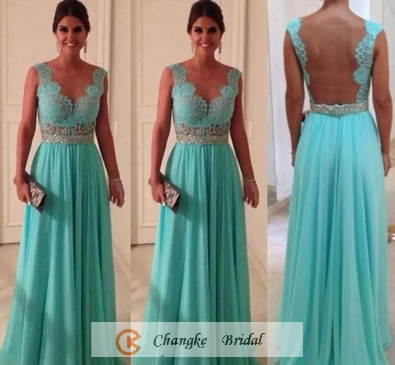 mint green bridesmaid dresses for sale
