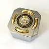 High Quality Jewelry Tools Supplies Jewelry Soldering Torch Micro Welding and Cutting Torch