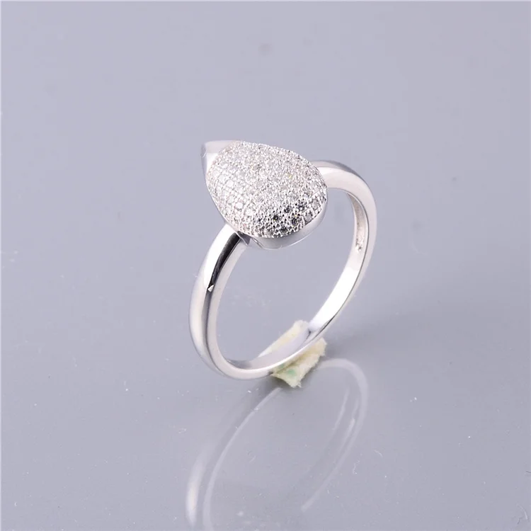 cheap silver rings