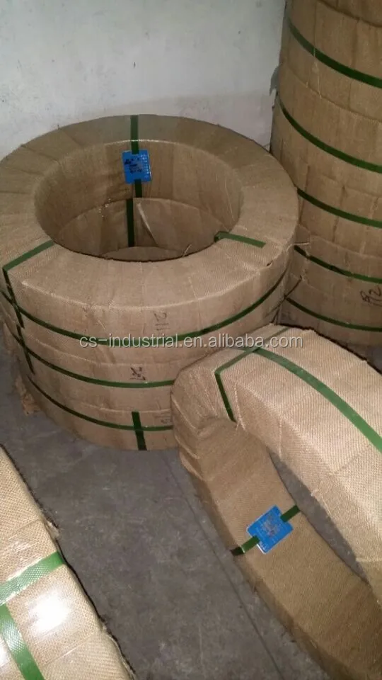 woodworking tools band saw blade power wood mizer machine