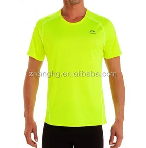 comfortable sports tee shirt manufacturer, custom fine tee shirt ,dri-fit T-shirt comfortable sports tee shirt manufacturer, custom fine tee shirt ,dri-fit T-shirt