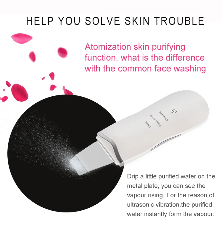 skin scrubber (4).jpg