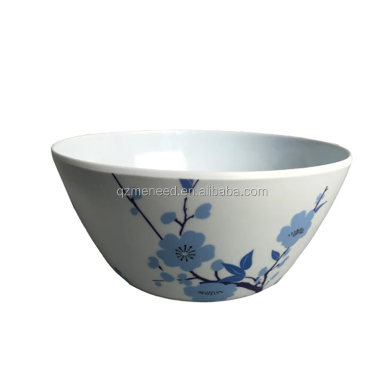 Bowl0176.jpg
