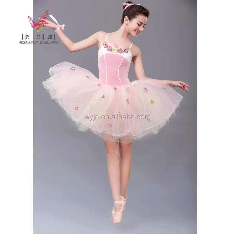 Adult Tutus For Sale 23