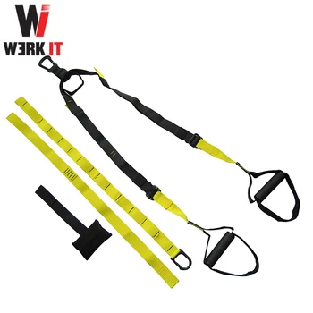 resistance bands total sports