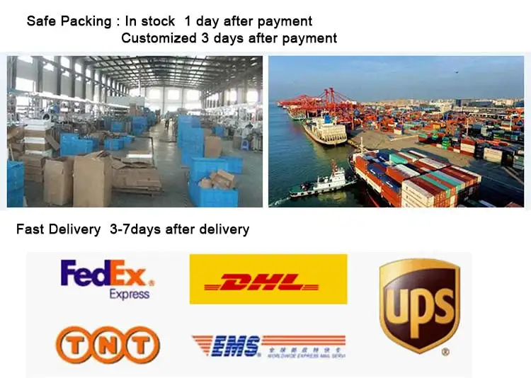 Garden Tools Grass Cutting Cheap Lawn Mover Price For Sale  