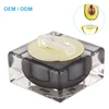 skin tightening cream for face / clear face case cream / face cream lotion skin care