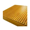Walkway FRP Grating FRP GRP Gratings FRP Platform Fiberglass Gratings