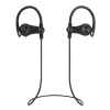 FREE SAMPLE! iHaitun Fashion noise cancelling OEM earbuds , wireless headset for mobile phones, hands free earphones