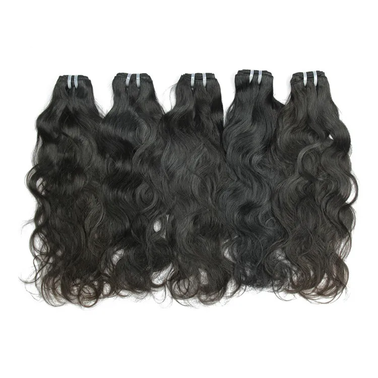Amazon Premium Indian Ebony Yaki Hair Weave Braid In Human Hair