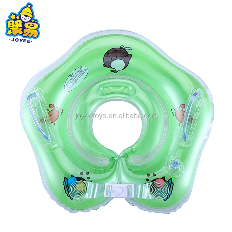 neck inflatable for babies