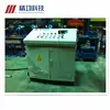 Best Selling Auto Cold rolled formed Guide rail line