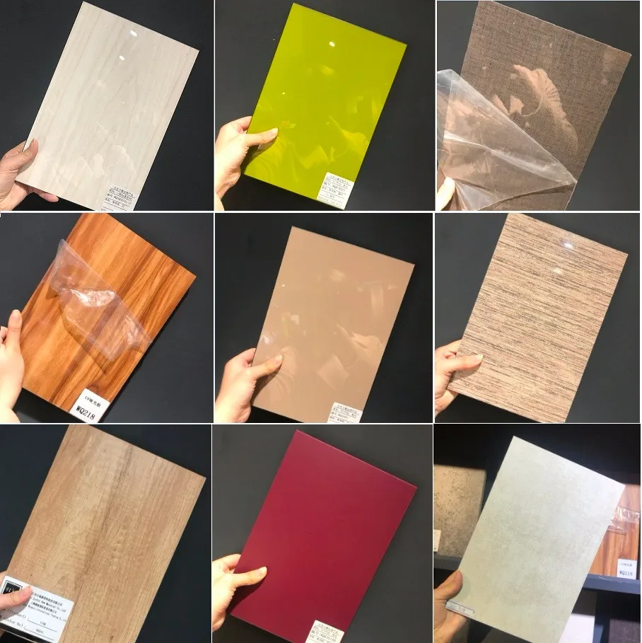 High Glossy Uv Coated Mdf Board Buy High Glossy Uv Coated Mdf,Uv Coated Mdf Board,High Glossy