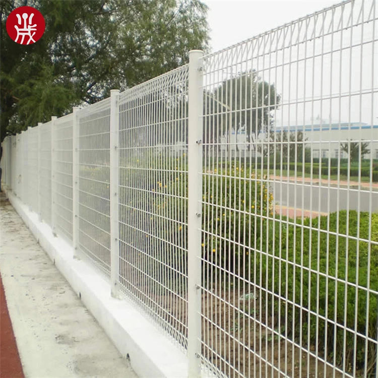 2019 Shengxin A252 Brc Wire Mesh Size - Buy A252 Brc Wire Mesh Size ...