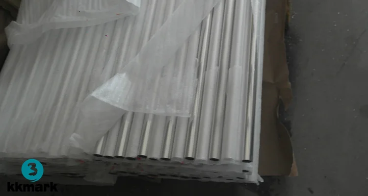 aluminum truss material.jpg
