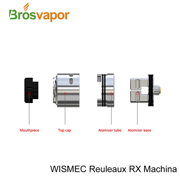 Wismec RX Machina Kit (5).jpg