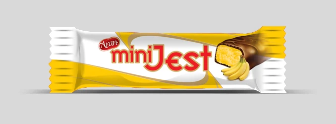 Jest Mini Buy Chocolate Bar Product On Alibabacom