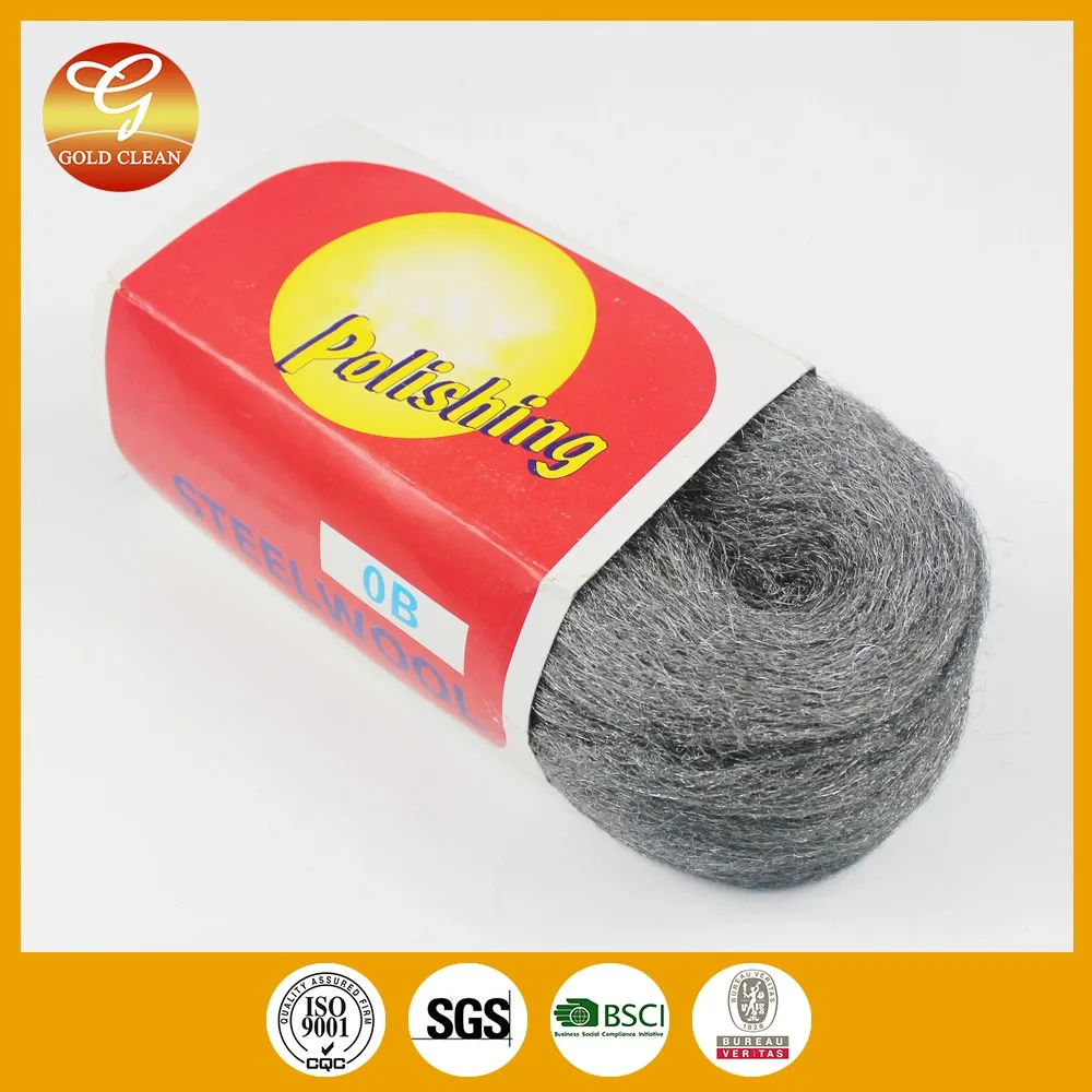 China Export 0 Steel Wool Buy Stainless Steel Wire Wool,Density