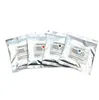 compatible copier compatible Developer for Minolta C200E C210 C203 C253 C353