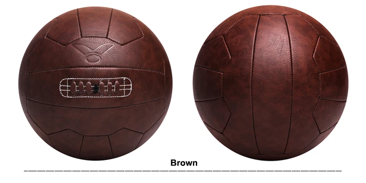 Product Real Image.jpg