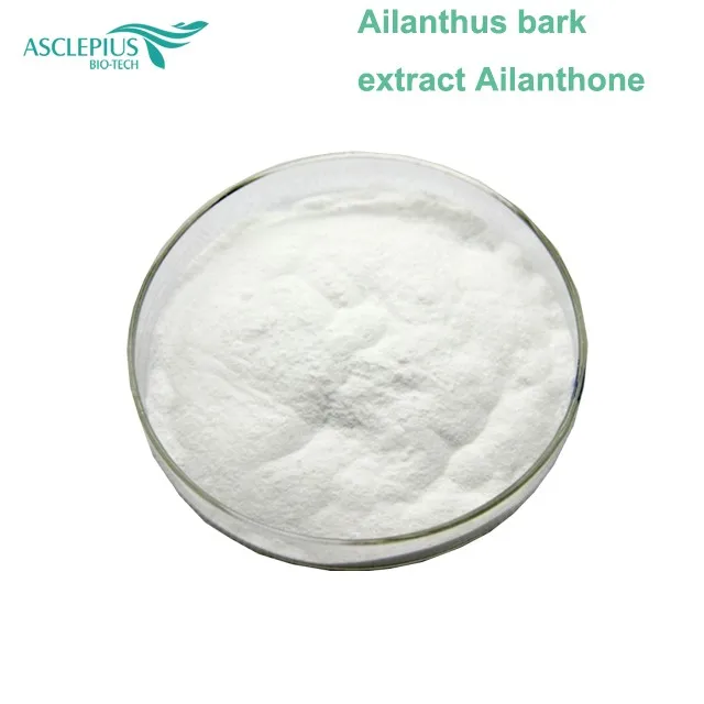 High Quality Organic Inulin Powder From Chicory Buy Inulin Inulin Powder,Inulin